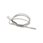 Probe Temperature 5.25 in for Vulcan Hart 00-960700
