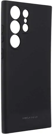 [Simply ROAR] Simply ROAR Case Cover Samsung S23 Ultra