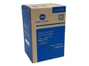 Genuine Konica Minolta TNP79Y Yellow Toner Cartridge AAJW290 Bizhub C4050i/C3350i