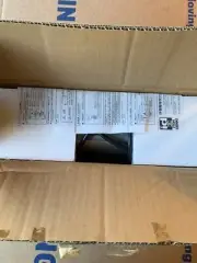 ITOH PM763BS-30-250-3-200-C100/PM763BS302503200C100 POWER MOLLER ROLLER (NEW)