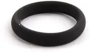 Rubber ring Replace# 11421702917 AUTO-MOHITO 1pack