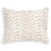 Matouk Quincy Standard Sham