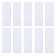 Depilatory Epilator Wax Strip Lip Wax Strips Face Wax Strips