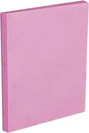 Nail Paper Sheets - Nail Dust Collector Filter Paper | Absorber Extractor 100X For Manicure Pedicure Salon Sanding Mesh Screen Non Woven