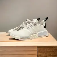 在飛比找蝦皮購物優惠-【現貨｜𝟐𝟒𝐡𝐫𝐬內寄出🔥】 ADIDAS NMD R1 X