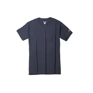 👑Champion 冠軍👑 美規高磅數純棉T恤 T425系列