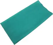 Slide Sheets for Hospitals Moving Sheets for Elderly Reusable Lifting Pad Comfortable Transfer Aid