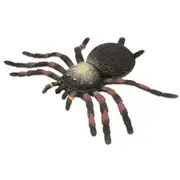 Stretchy Beanie Tarantula Toy