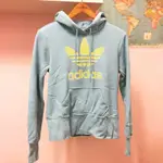 ADIDAS 帽T 愛迪達帽T