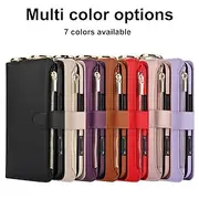 Phone Case For iPhone 16 Pro Max Plus iPhone 16 iPhone 16 Plus iPhone 16 Pro iPhone 15 Pro Max Plus iPhone 15 iPhone 14 Pro Max Plus iPhone 14 Plus iPhone 13 P