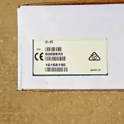 Crestron ST-PC Dual Power Control Module 6500833 Sealed Box New