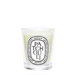 Patchouli Diptyque Candle 190g