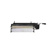 Hi-Par Dynamic Reflector - [Option: Dynamic E40 Reflector Only]