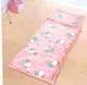 [COSCO代購4] W131032 100% 純棉卡通兒童睡袋 150 X 120公分 - Hello Kitty 美好生活