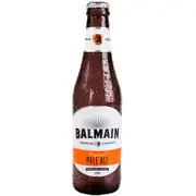 [Balmain] Balmain Pale Ale Bottle 330mL
