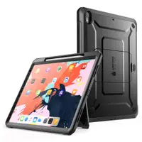 在飛比找蝦皮商城優惠-SUPCASE 2018 iPad Pro 11吋軍規防摔保