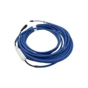 Dolphin Cable and Swivel Assembly for DX Pool Cleaners Maytronics (9995872-DIY)