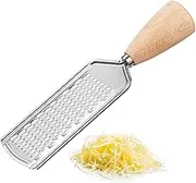 Mikinona Multi-Functional Grater Vegetable Slicing Tools Stainless Steel Food Grater