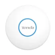 Tenda i27 AX3000 Wi-Fi6 Access Point (TN-I27-V10)