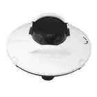 Cordless Robotic Pool Cleaner Automatic Waterproof For Above In Ground Pools AU