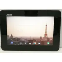 在飛比找蝦皮購物優惠-ASUS 華碩 PadFone S PF500KL T00N