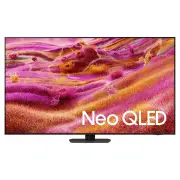 Samsung 85" QN90F NeoQLED 4K MiniLED Smart AI TV 2025 QA85QN90FAWXXY
