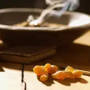 Frankincense and Myrrh Fragrance Oil Candle/Soap Making Supplies **Free Shipping