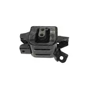 Left Engine/Transmission Mount for Hyundai Kona OS 1.6L Petrol G4FP 2020-2023