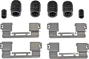 Dorman HW6126 Disc Brake Hardware Kit