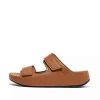 在飛比找蝦皮購物優惠-代購 男鞋 Fitflop 原廠官網 全新正品 SAMEL 