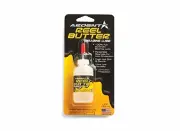 Ardent Reel Butter Bearing Lube - 1oz