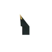 Seco Turning External Toolholder Screw Lock 150 x 10 x 11mm Right 93° V Insert S