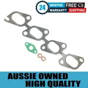 Premium Turbo Charger Gasket Kit For Holden Trax 1.4L