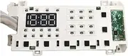 EBR874198 PCB Motherboard Control Display Panel Compatible with LG Auto Drum Washing Machine