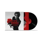 Never/Know (Vinyl)
