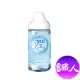 【情趣職人】FM｜透明質酸潤滑液 300ml(潤滑液 情趣用品│情趣職人)