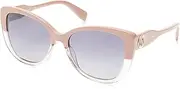 [Marc Jacobs] 208032 Sunglasses, 10A, 55, 10A, 55, 10 A, 55, 10 a, 55