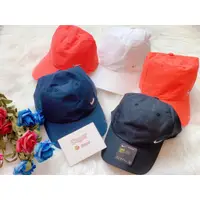 在飛比找蝦皮購物優惠-🧢必備老帽🧢Sugar🍭Nike Swoosh Cap 復古