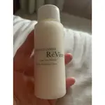 全新REVIVE精萃潔膚乳60ML