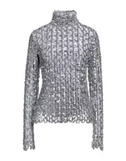 [MSGM] MSGM Tops - Item 10234302