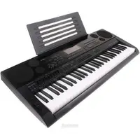 在飛比找蝦皮商城優惠-CASIO 卡西歐 CTK-7200 61鍵高階電子琴(鋼琴