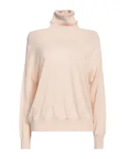 [MALLONI] MALLONI Turtlenecks - Item 14519064