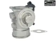 EGR GAS RECIRCULATION VALVE ENT500010 ENGITECH I