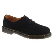 Dr. Martens Dr. shoes Martens 1461 DM27458001 black