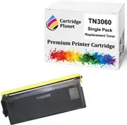Compatible Toner Cartridge for Brother TN-3060 TN3060 (6,700 Pages) for Brother HL5140 HL5150D HL5170DN MFC8220 MFC8440 MFC8840D