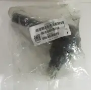 1ASTE00002 Tie Rod End Ford Mazda Mercury