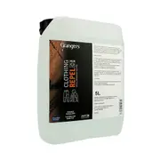 [Grangers] Wash in Clothing Repel 5L