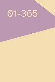 365-Day Daily Planner 6”x9” – Hardcover in Trendy Colors, Motivational Quote on First Page, Elegant Design, Gift Idea for Women & Men, Journaling, School or Office Use, color cover BUTTER