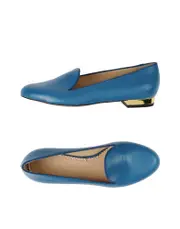 CHARLOTTE OLYMPIA Loafers - Item 11338906