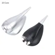 Environment Portable Portable Speaker Premium Design Snail High Sound Shell